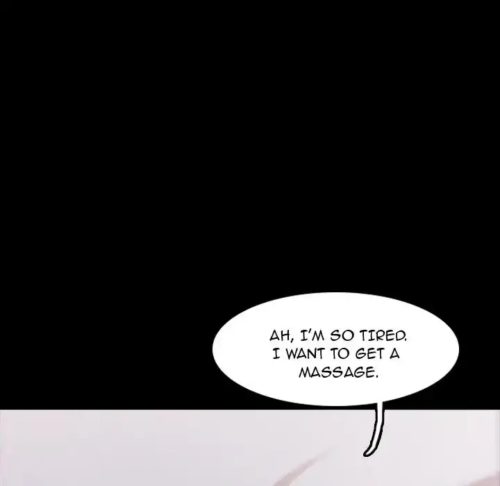 Secret Neighbors chapter 6 page 26