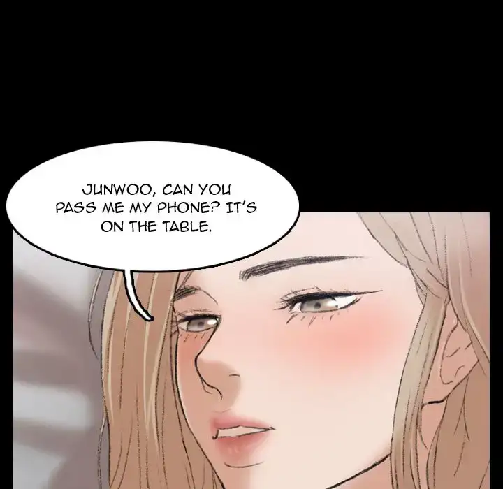 Secret Neighbors chapter 6 page 29