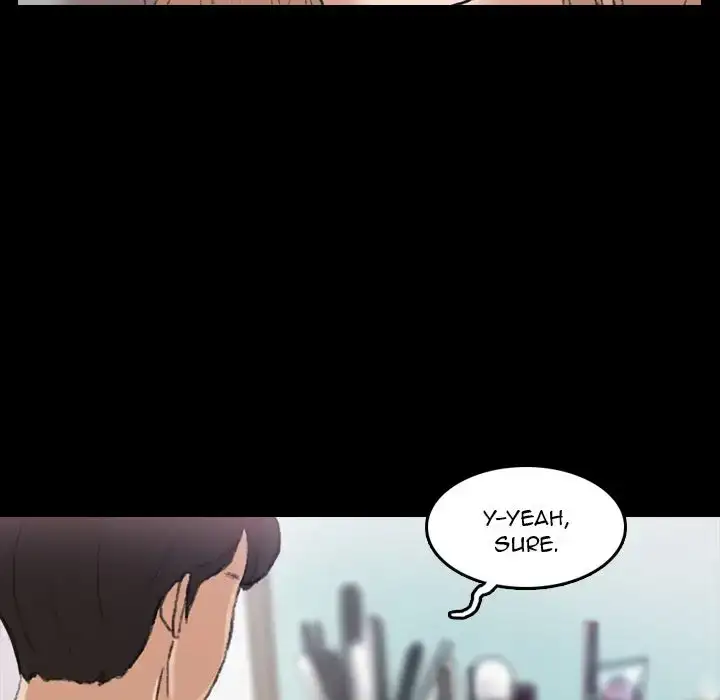 Secret Neighbors chapter 6 page 30