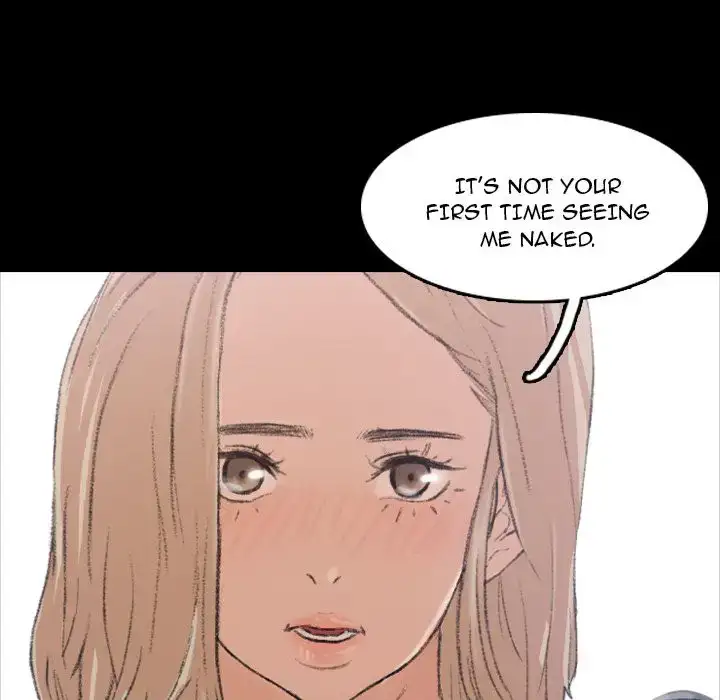 Secret Neighbors chapter 6 page 38