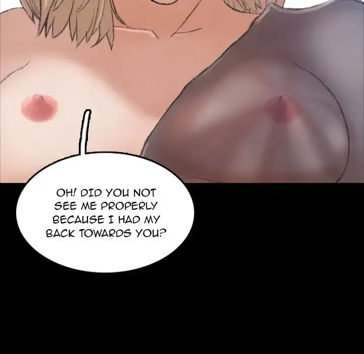 Secret Neighbors chapter 6 page 39