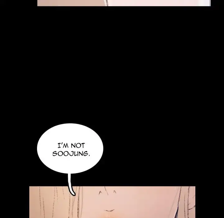 Secret Neighbors chapter 6 page 44