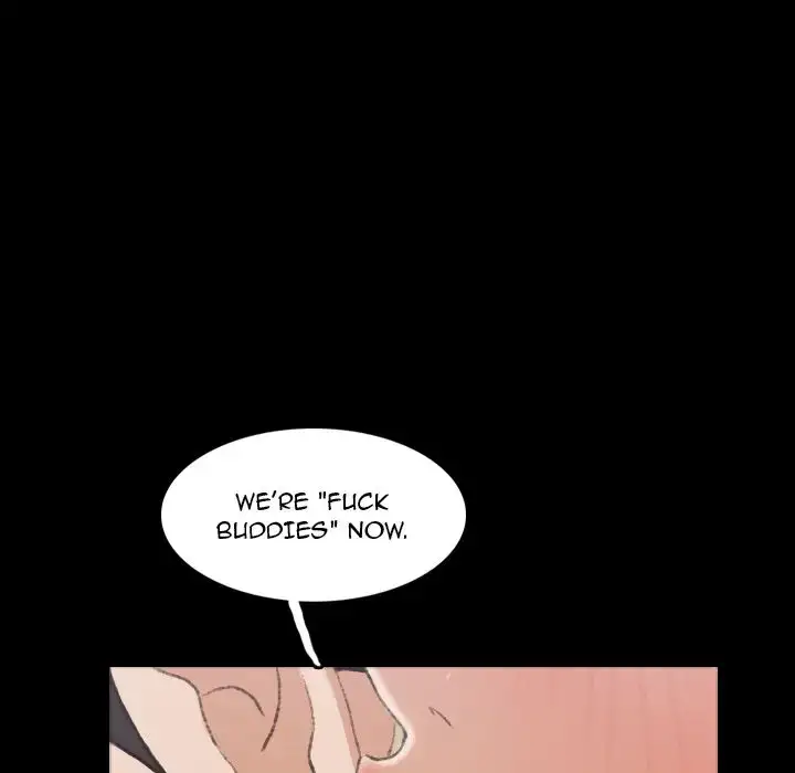 Secret Neighbors chapter 6 page 57