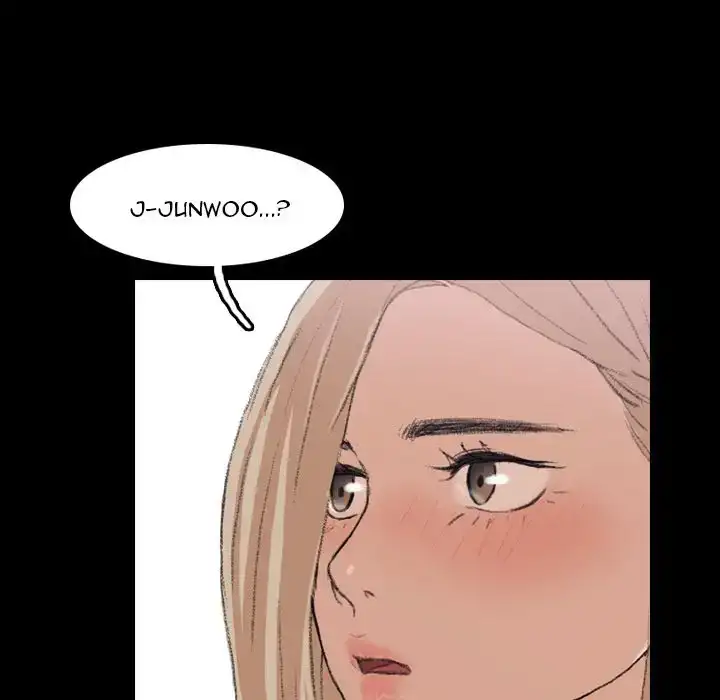 Secret Neighbors chapter 6 page 65