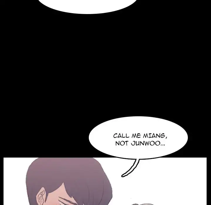 Secret Neighbors chapter 6 page 67