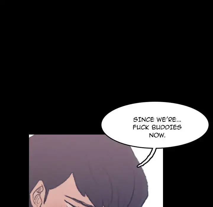 Secret Neighbors chapter 6 page 69