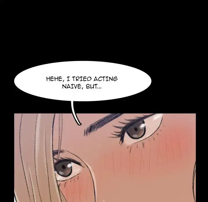 Secret Neighbors chapter 6 page 94