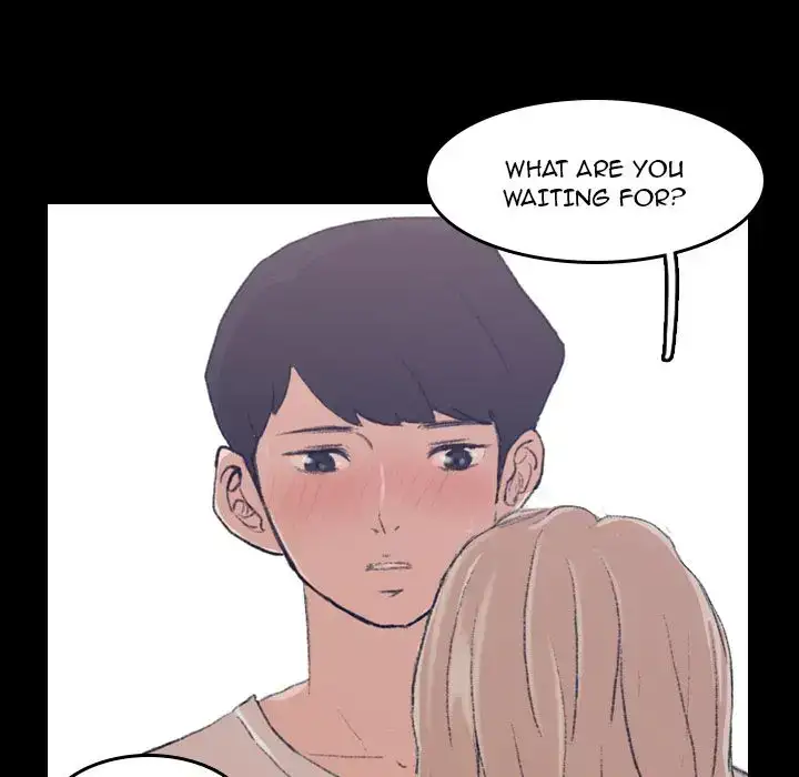 Secret Neighbors chapter 6 page 96