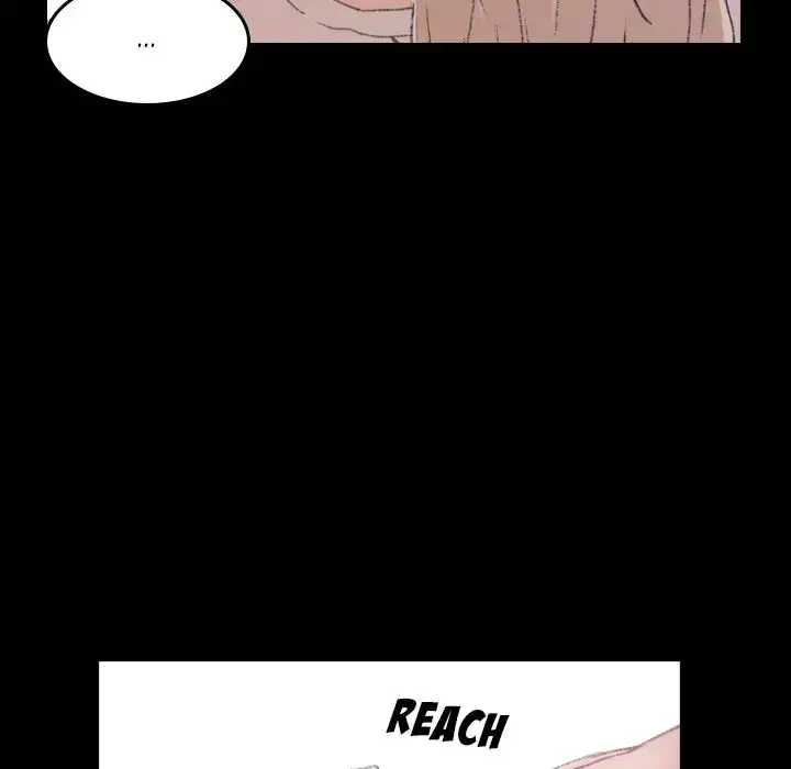 Secret Neighbors chapter 6 page 97