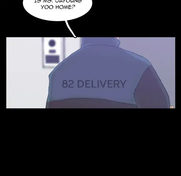 Secret Neighbors chapter 6 page 103