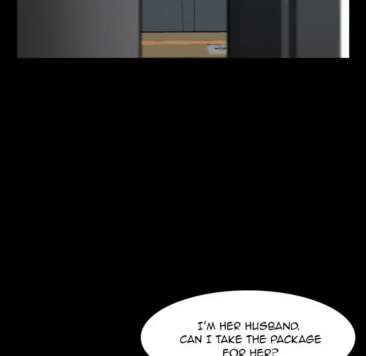 Secret Neighbors chapter 6 page 113