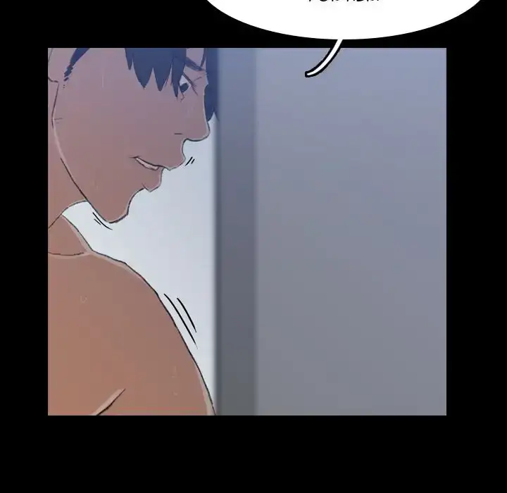 Secret Neighbors chapter 6 page 114