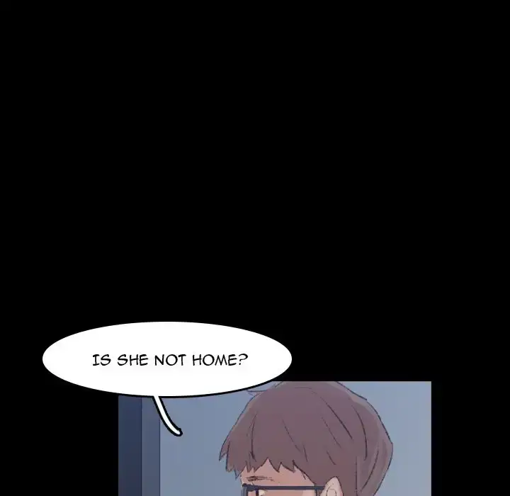 Secret Neighbors chapter 6 page 117