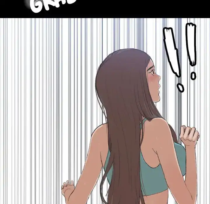 Secret Neighbors chapter 6 page 142