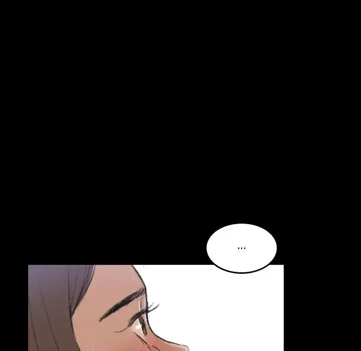 Secret Neighbors chapter 6 page 144