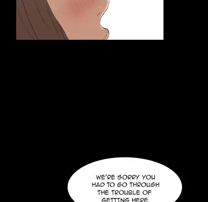 Secret Neighbors chapter 6 page 145