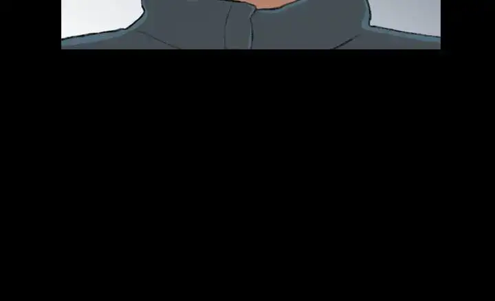 Secret Neighbors chapter 6 page 150