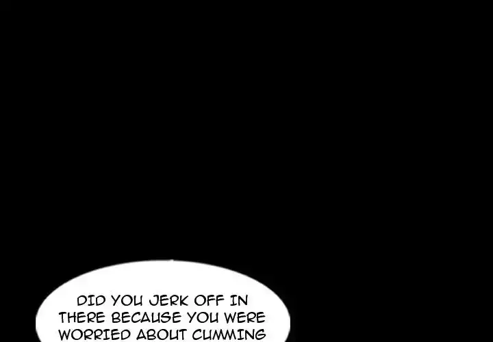 Secret Neighbors chapter 60 page 4