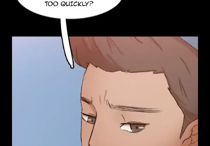 Secret Neighbors chapter 60 page 5