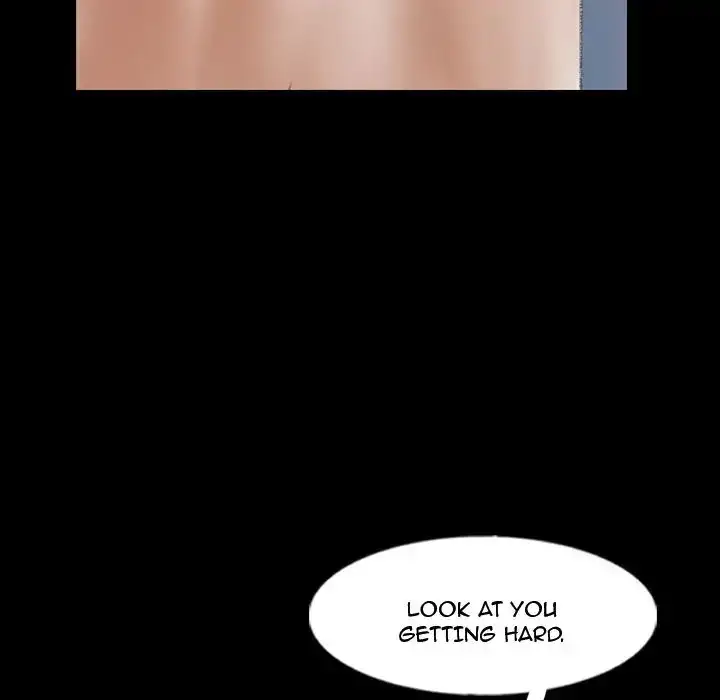 Secret Neighbors chapter 60 page 16
