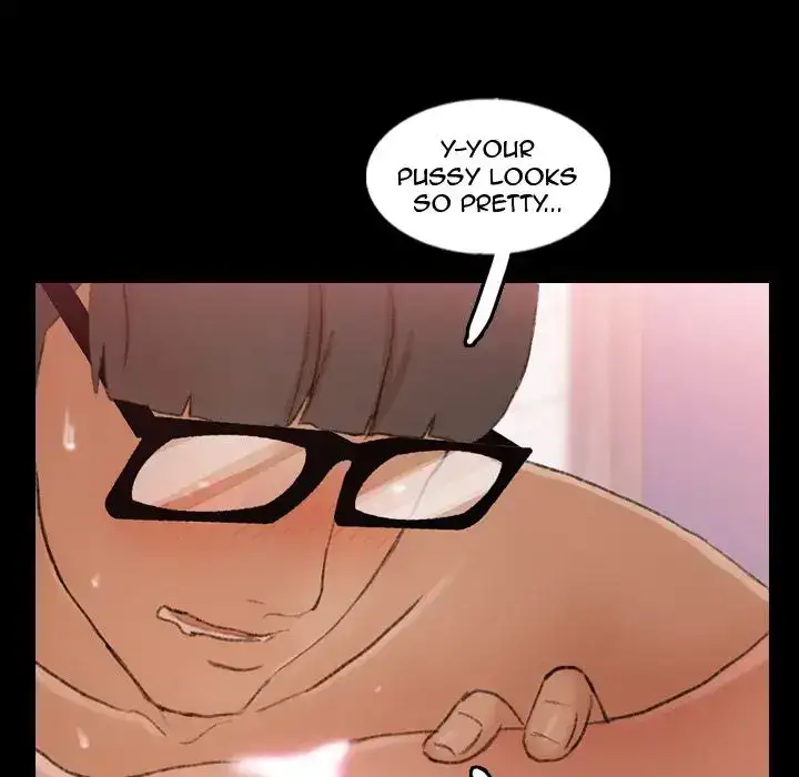 Secret Neighbors chapter 60 page 25