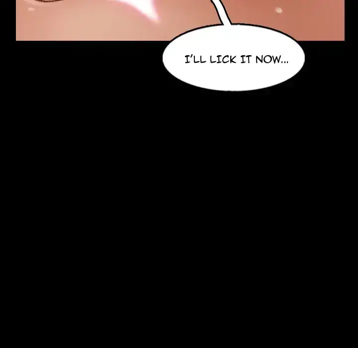 Secret Neighbors chapter 60 page 26