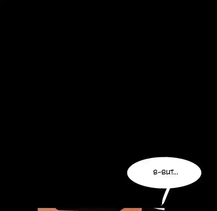 Secret Neighbors chapter 60 page 33