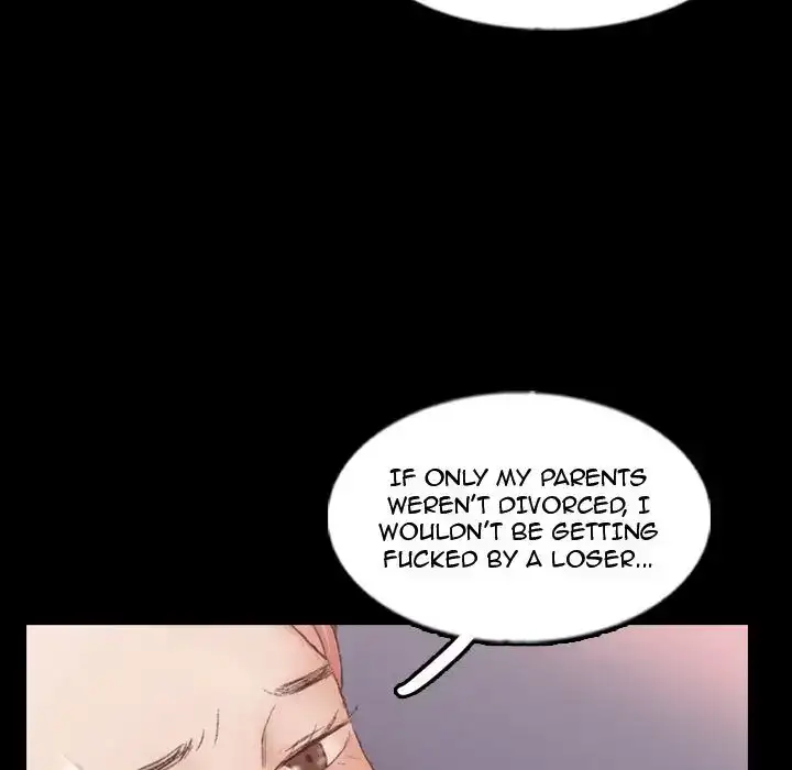 Secret Neighbors chapter 60 page 36