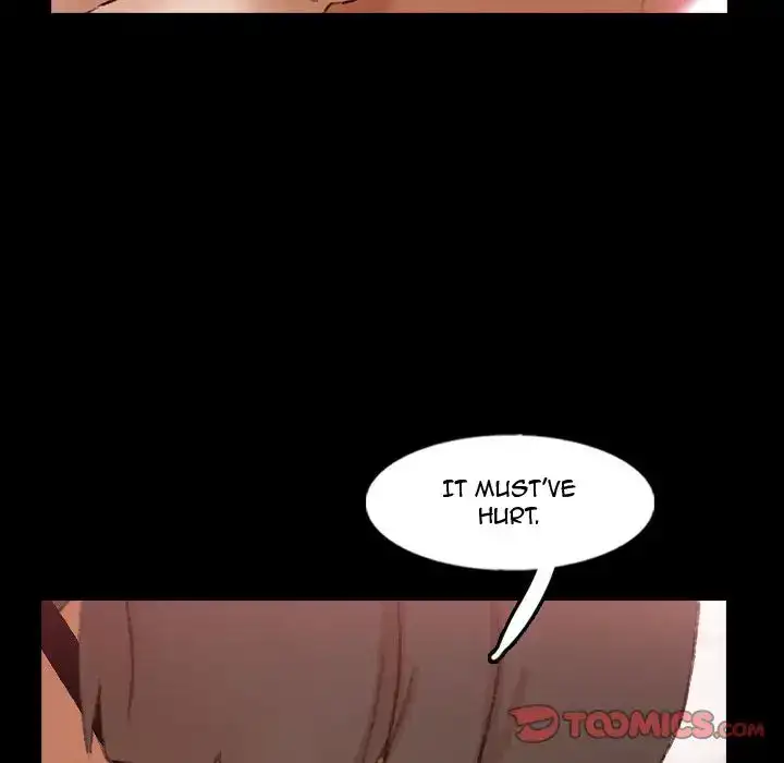 Secret Neighbors chapter 60 page 39