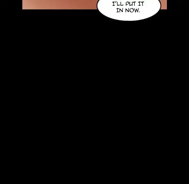Secret Neighbors chapter 60 page 56