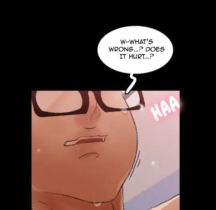 Secret Neighbors chapter 60 page 65