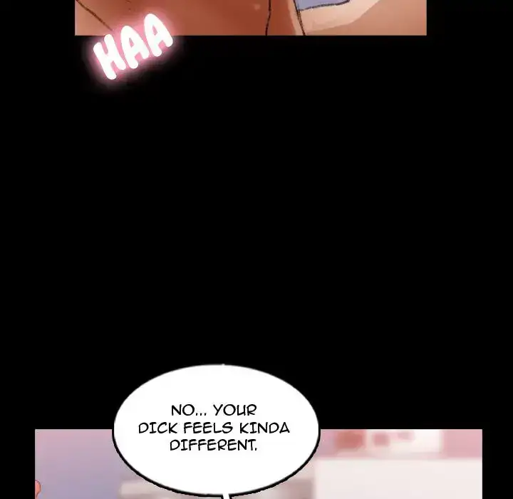 Secret Neighbors chapter 60 page 66