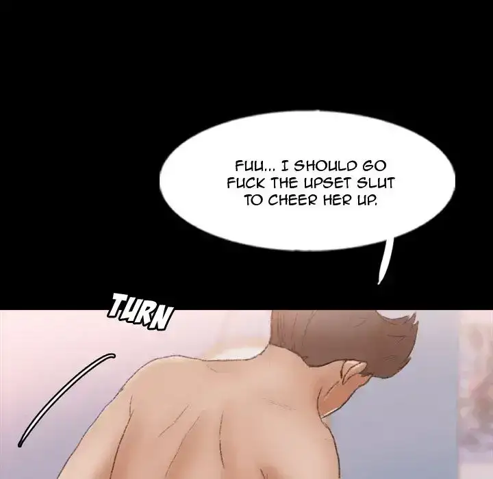Secret Neighbors chapter 60 page 72