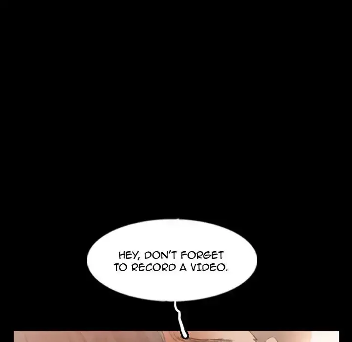 Secret Neighbors chapter 60 page 77