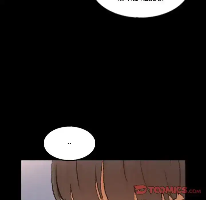 Secret Neighbors chapter 60 page 79