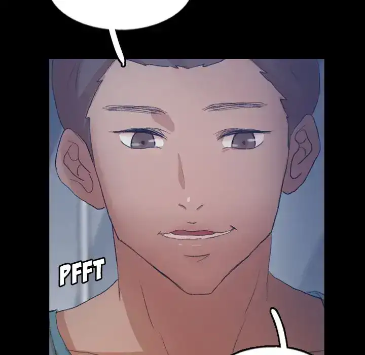 Secret Neighbors chapter 60 page 88