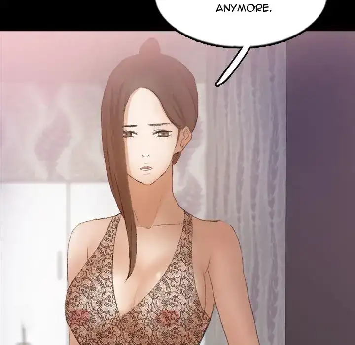 Secret Neighbors chapter 60 page 90