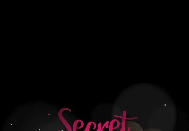 Secret Neighbors chapter 61 page 2