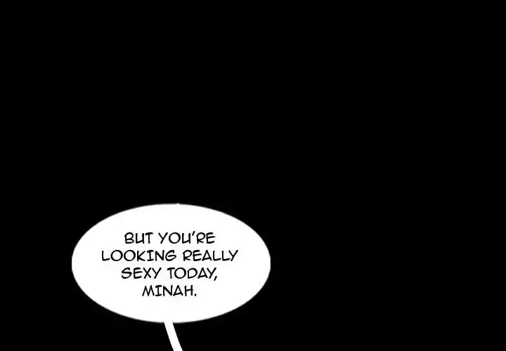 Secret Neighbors chapter 61 page 4