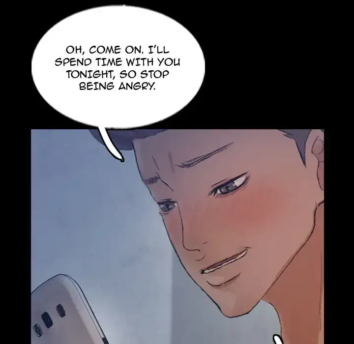 Secret Neighbors chapter 61 page 10