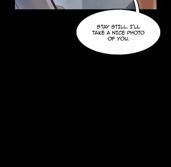 Secret Neighbors chapter 61 page 11