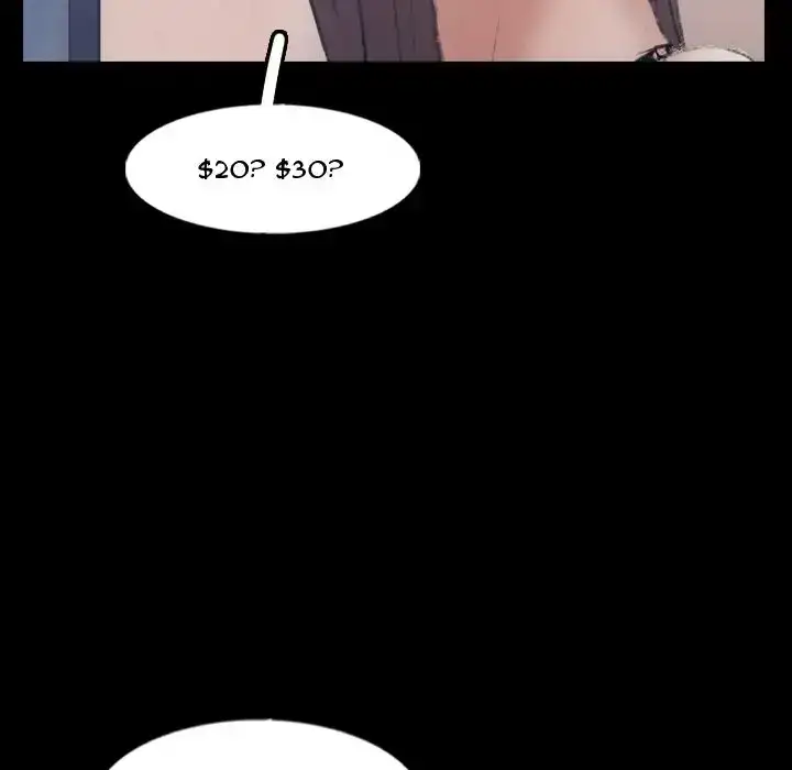Secret Neighbors chapter 61 page 13