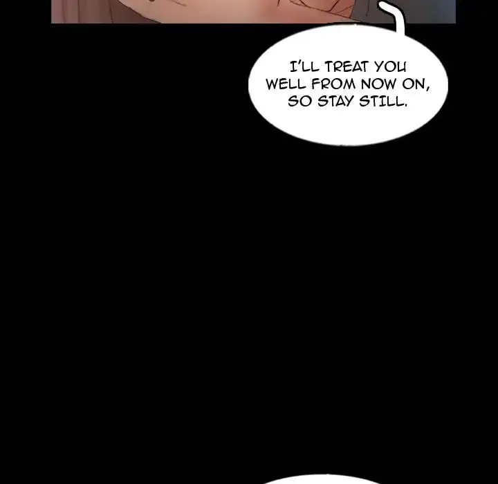 Secret Neighbors chapter 61 page 28
