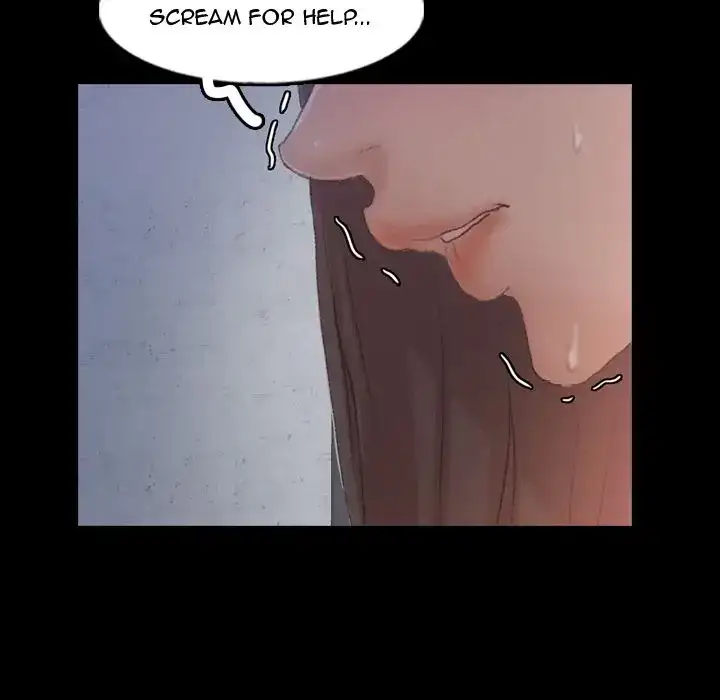 Secret Neighbors chapter 61 page 37