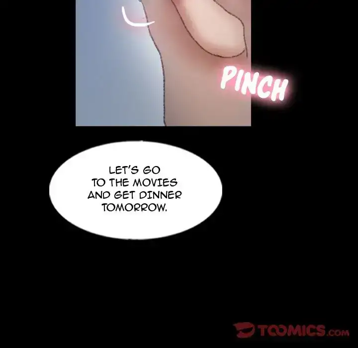 Secret Neighbors chapter 61 page 39