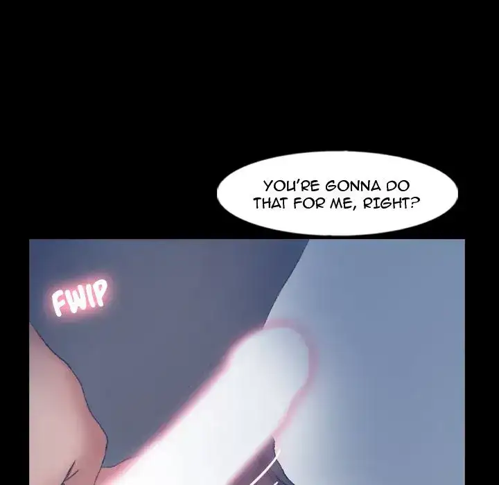 Secret Neighbors chapter 61 page 42