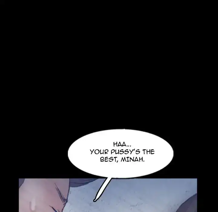 Secret Neighbors chapter 61 page 48
