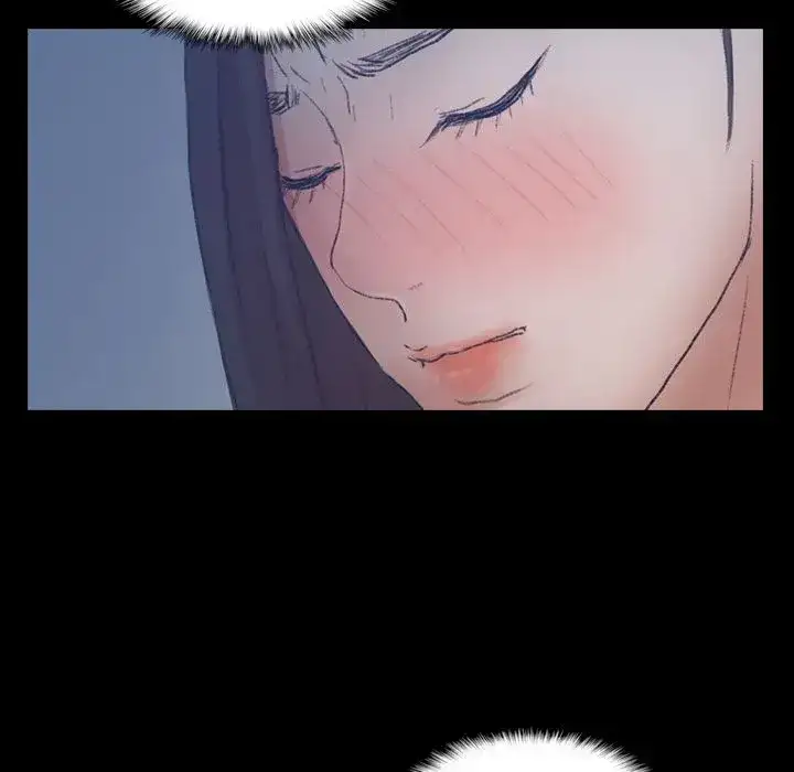Secret Neighbors chapter 61 page 53