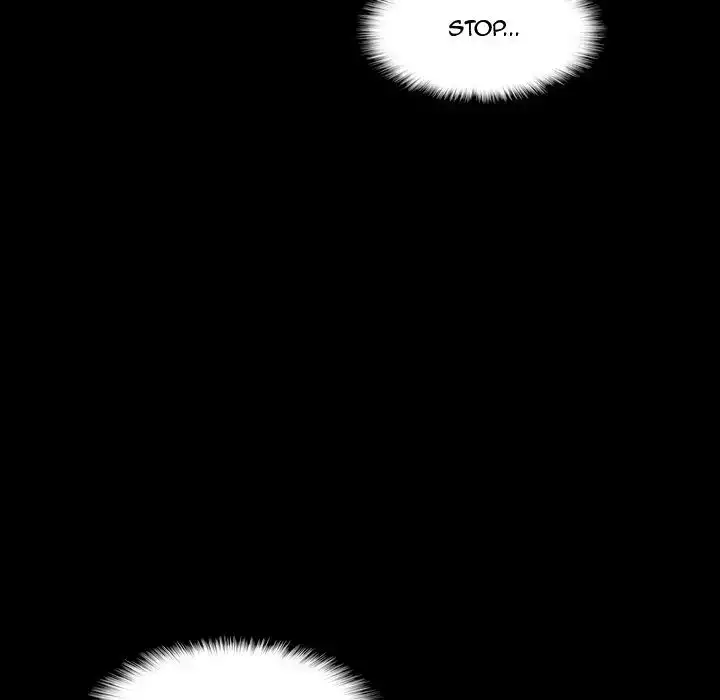 Secret Neighbors chapter 61 page 54