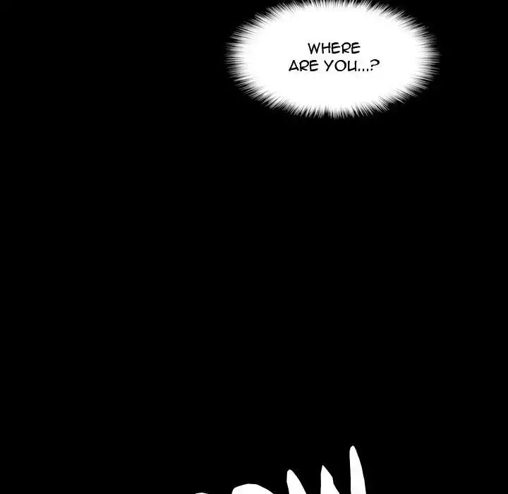 Secret Neighbors chapter 61 page 56